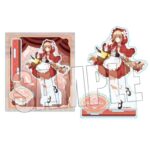 【2026年5月下旬】お隣の天使様にいつの間にか駄目人間にされていた件 おとぎ話ver. 【再販】