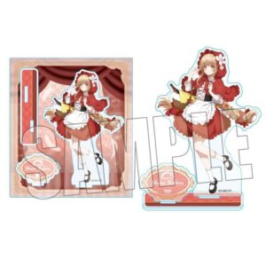 【2026年5月下旬】お隣の天使様にいつの間にか駄目人間にされていた件 おとぎ話ver. 【再販】