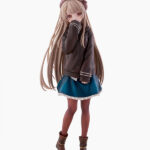 【2026年2月】TENITOL TALL お隣の天使様にいつの間にか駄目人間にされていた件 椎名真昼 Autumn ver.