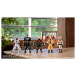 【2026年8月下旬】COLLEKAZARO（コレカザロ）僕のヒーローアカデミア 第2弾