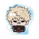 【2026年5月下旬】僕のヒーローアカデミア POTEmocho 第2弾