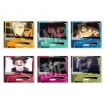 【2026年6月下旬】呪術廻戦 ツインクル新商品