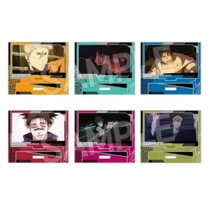 【2026年6月下旬】呪術廻戦 ツインクル新商品