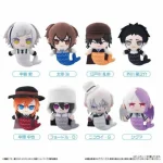 【2026年1月】文豪ストレイドッグス マーメイドたぴぬい