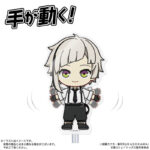 【2026年9月】アクドール 文豪ストレイドッグス