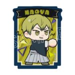 【2026年6月下旬】呪術廻戦 ツインクル新商品