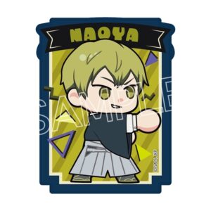 【2026年6月下旬】呪術廻戦 ツインクル新商品