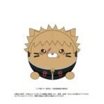 【2026年9月】呪術廻戦 にゃんころず