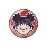 【2026年5月下旬】呪術廻戦 まるかおシリーズ