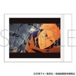 【2026年5月下旬】呪術廻戦 第3期 ぱしゃこれ 死滅回游OP・ED Ver.