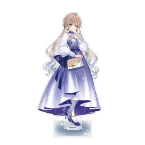【2026年8月】お隣の天使様にいつの間にか駄目人間にされていた件 20th Anniversary Ver.