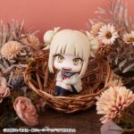 【2027年1月下旬】るかっぷ 僕のヒーローアカデミア トガヒミコ（再販）