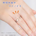 呪術廻戦 猫かぶりシリーズ