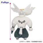 呪術廻戦 魔虚羅 BIGぬいぐるみ