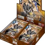【2026年6月19日】無職転生 ユニオンアリーナ