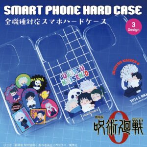 アニメーク × ときメーク POP UP SHOP 事後通販