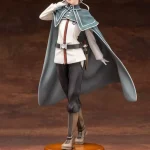 【2026年7月23日】無職転生II ～異世界行ったら本気だす～ フィッツ人形 1/8スケール PVC製 塗装済み完成品 フィギュア