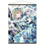 【2026年9月】お隣の天使様 アズメーカー 新商品
