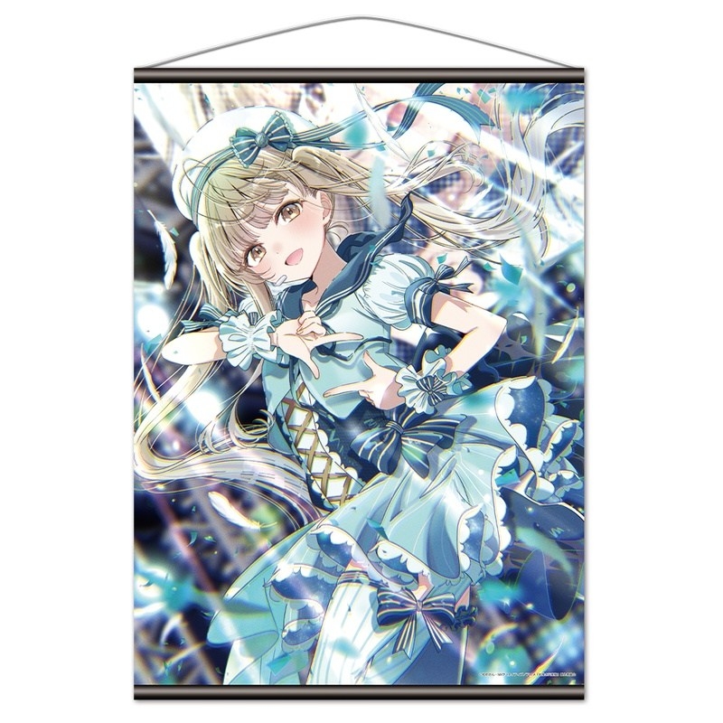 【2026年9月】お隣の天使様 アズメーカー 新商品