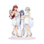 【2026年7月30日】アニメ「無職転生Ⅲ ～異世界行ったら本気だす～」アニメイト先行予約キャンペーン
