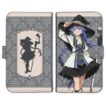 【2026年10月】無職転生 コスパ新商品