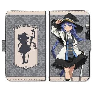 【2026年10月】無職転生 コスパ新商品