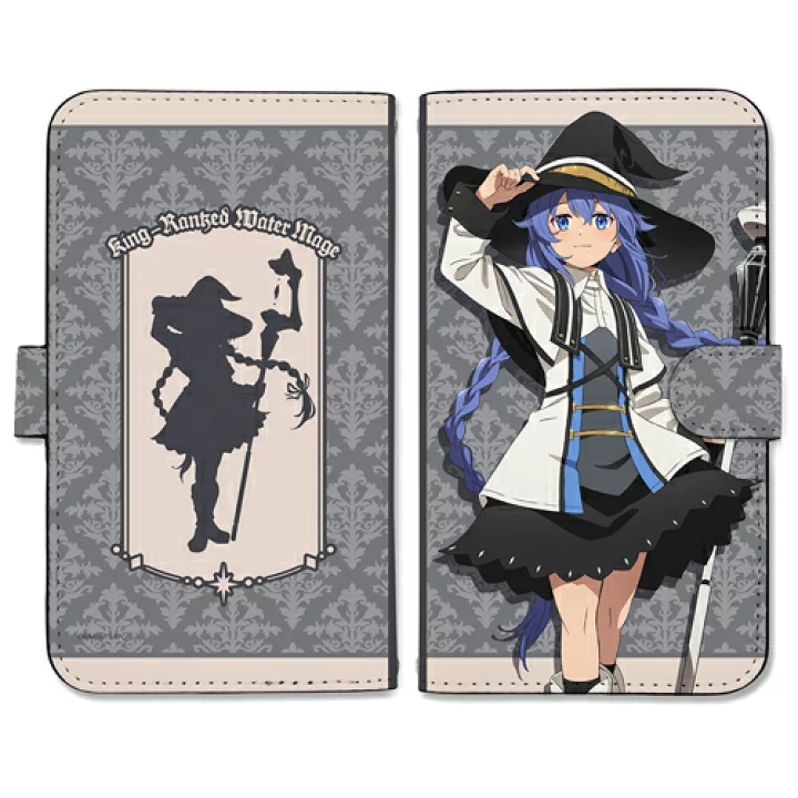 【2026年10月】無職転生 コスパ新商品