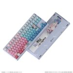 Re:ゼロから始める異世界生活 × AMICIS