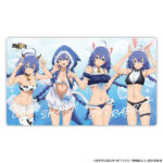 【2026年7月】無職転生 ロキシー アニマル水着Ver.（限定販売）