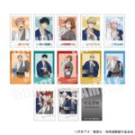 呪術廻戦 × 極楽湯 RAKU SPA コラボ第3弾 グッズ通販（事後通販）