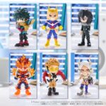 【2027年1月29日】PalVerse 僕のヒーローアカデミア vol.3