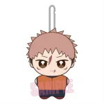 ぽにすてっぷ TVアニメ『呪術廻戦』「死滅回游」
