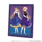 お隣の天使様にいつの間にか駄目人間にされていた件2 POP UP SHOP