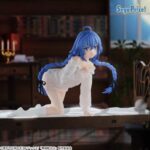 【2026年8月28日】無職転生Ⅲ～異世界行ったら本気だす～Yumemirize‐ロキシー‐