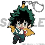【2026年12月】アニメ『僕のヒーローアカデミア』 つままれ（再販）