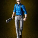 【2027年5月】呪術廻戦 S.H.Figuarts 七海建人