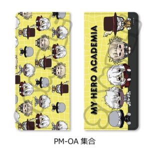【2026年12月】僕のヒーローアカデミア POTEmochoシリーズ 第7弾