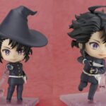 【2027年3月】魔男のイチ ねんどろいど イチ